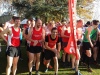 Sandhurst Joggers XC – Race 5 of the Thames Valley Cross Country League – important information